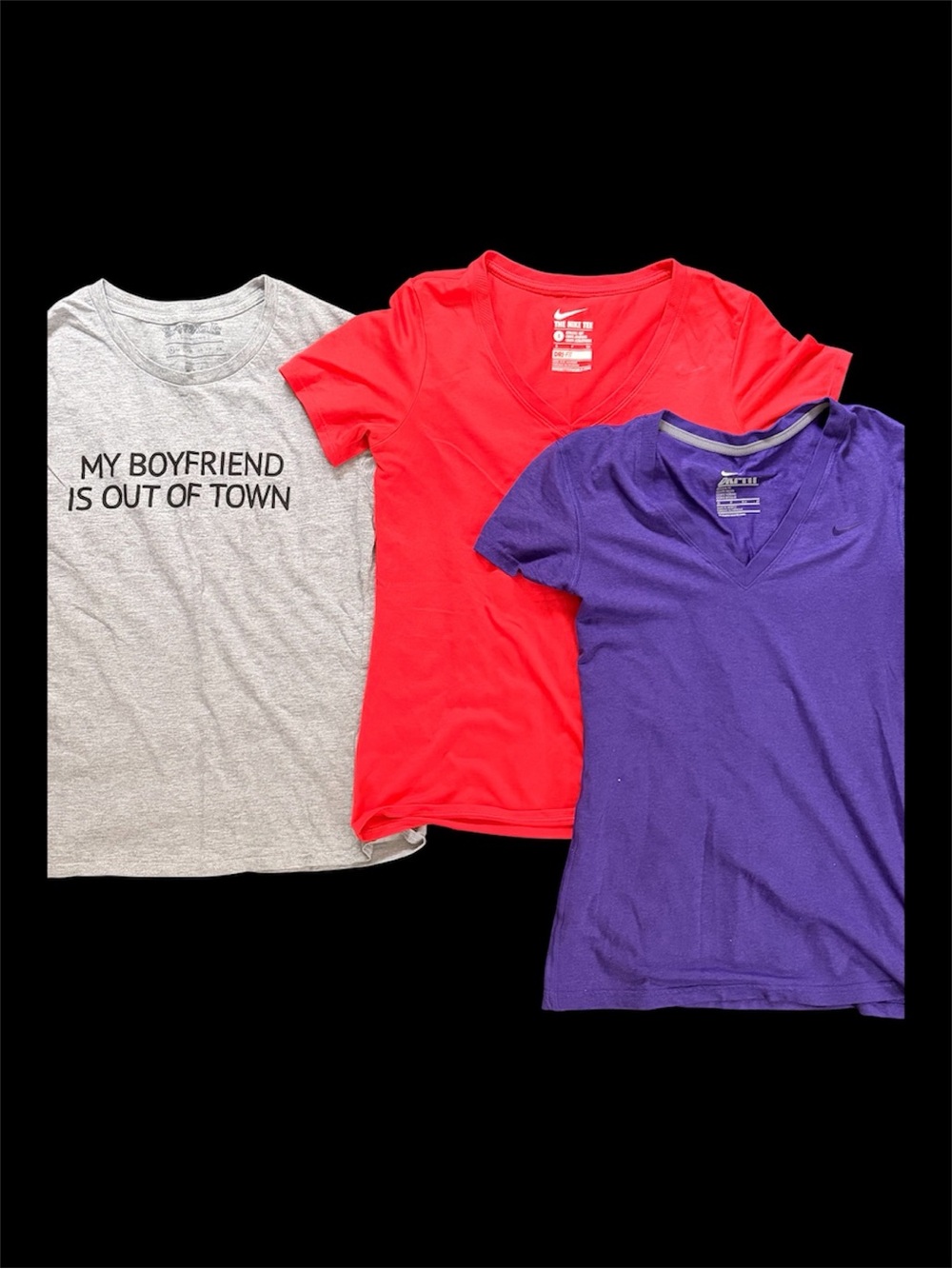 T-Shirt | Bundle